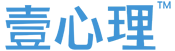 ㈀　㈀㔀瑞덯ﵖ䖖꽳�ࡔ屏텓啜몋字